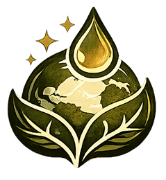 Environmentálne projekty
